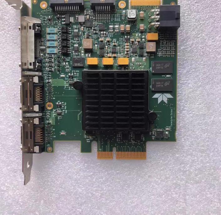 OR-Y4CO-XMX00 DALSA OR-Y4C0-XMX00 50
