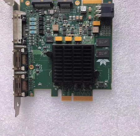 OR-Y4CO-XMX00 DALSA OR-Y4C0-XMX00 50