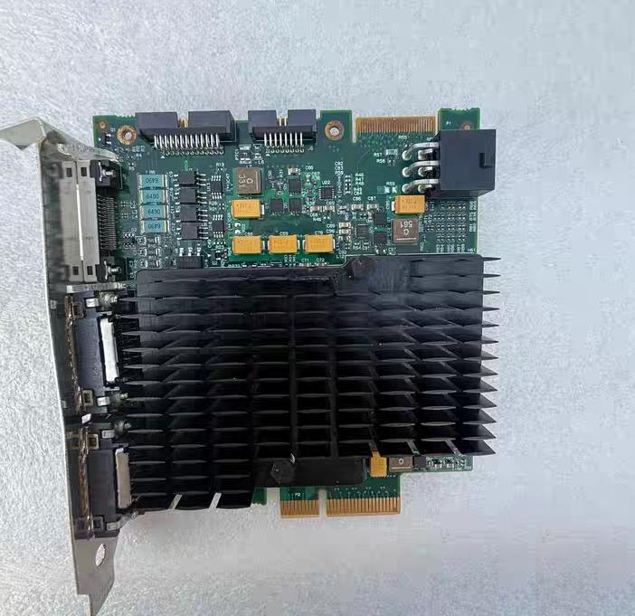 OR-Y4SO-XPX70 DALSA OR-Y8S0-XPX70 50
