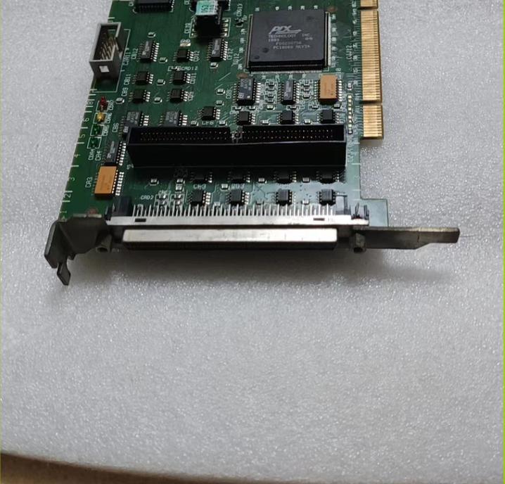 ORBOTECH PCIF-051472 REV C Orbotech s n EA9087