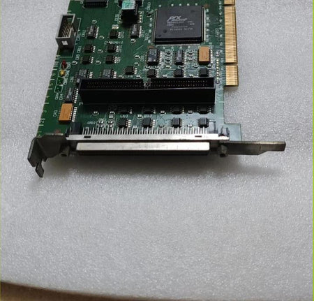 ORBOTECH PCIF-051472 REV C Orbotech s n EA9087