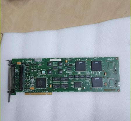 ORBOTECH PCIF-051472 REV C Orbotech s n EA9087