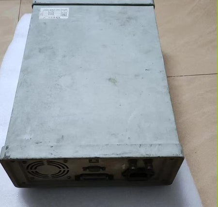OSCOM OSCOM DUAL OPTICAL POWER METER OSCOMM X2100A