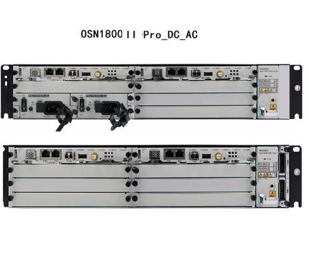 34060501-001