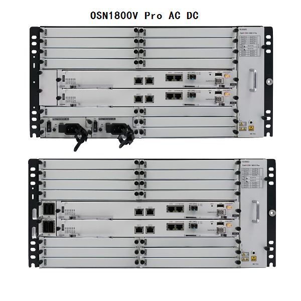 34060501-001