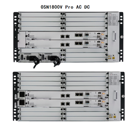 34060515-001