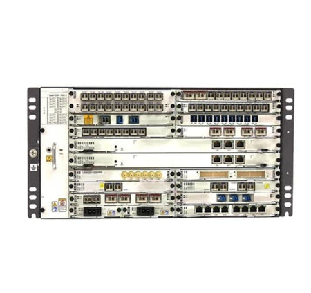 Multi-Service OSN1800