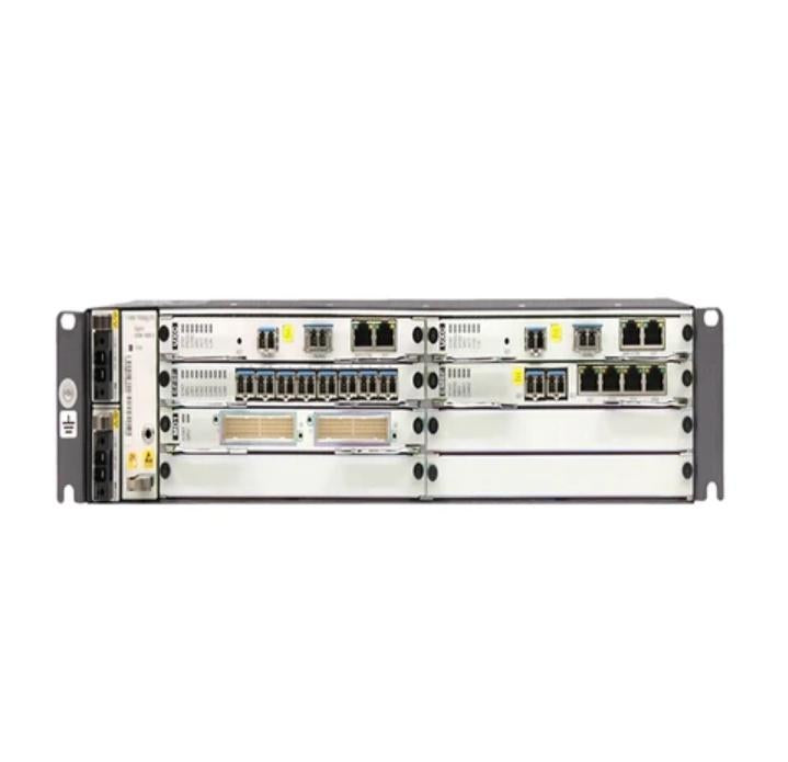 Multi-Service OSN1800