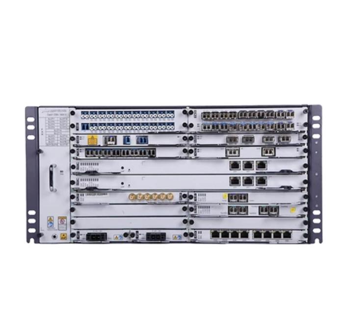 Multi-Service OSN1800