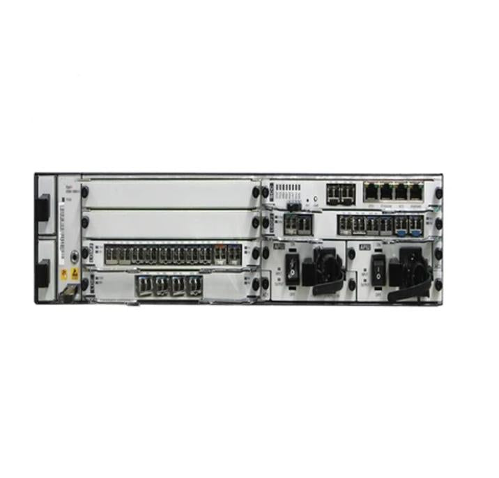 Multi-Service OSN1800