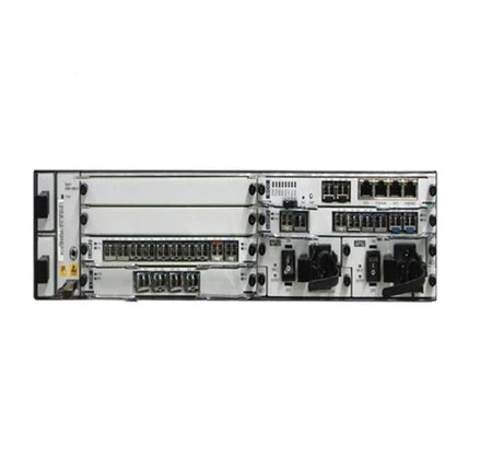 Multi-Service OSN1800