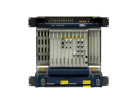 03030CNS