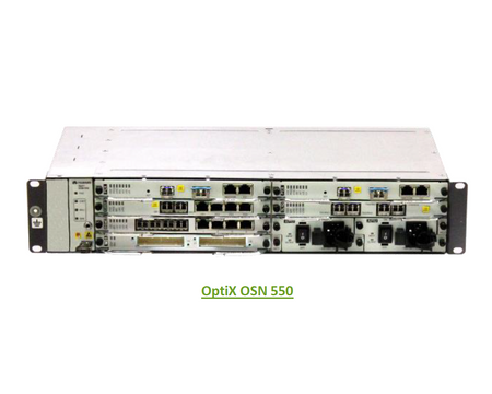 88030UCL