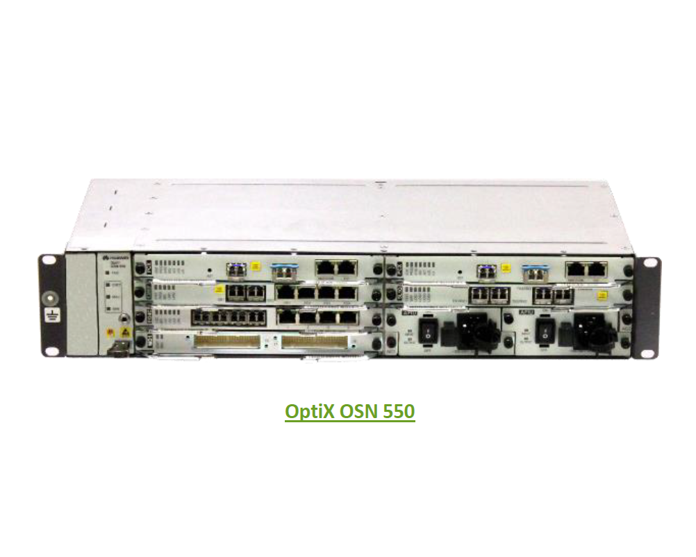 03053397