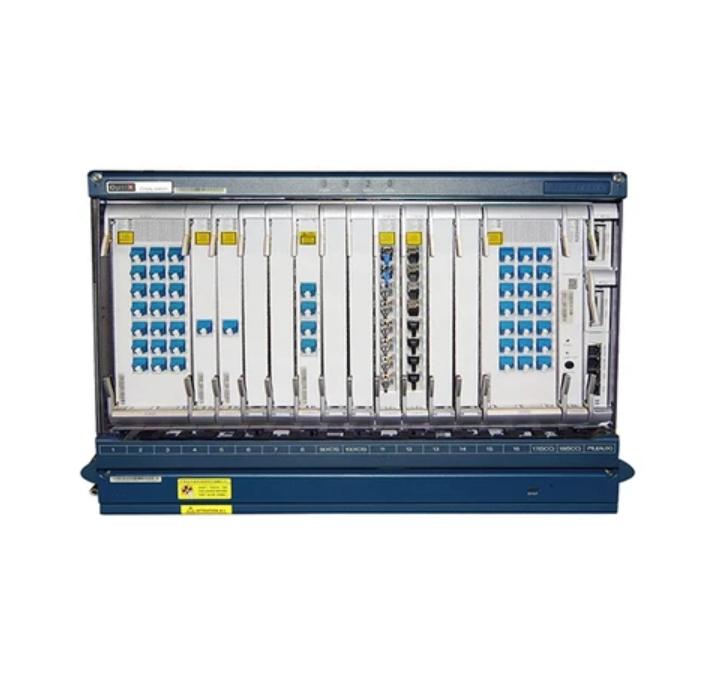 OSN6800