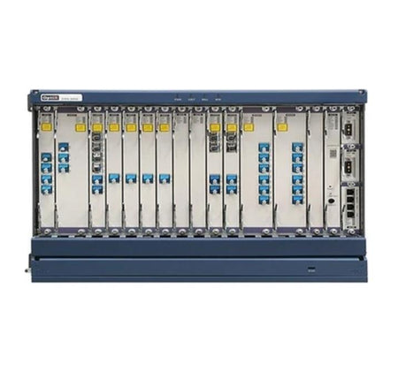 OSN6800