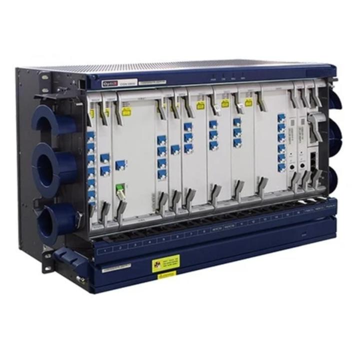 OSN6800