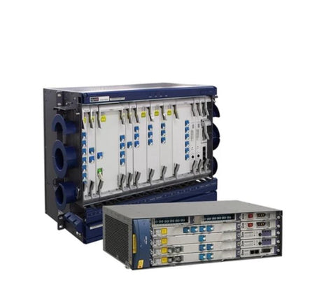 OSN6800