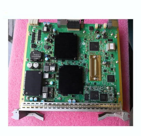 OSN6800 OSN8800 TN12SC201030JUH TN54NS4T19 030SNB 100G
