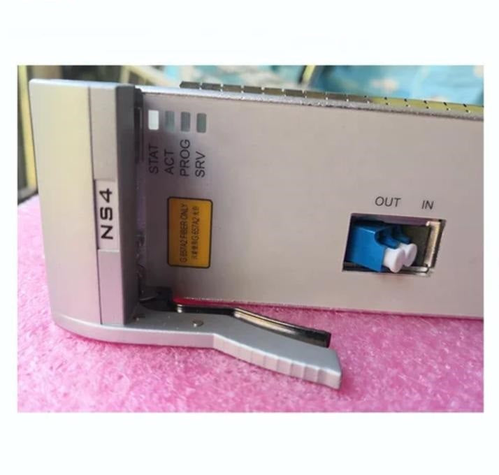 OSN6800 OSN8800 TN12SC201030JUH TN54NS4T19 030SNB 100G