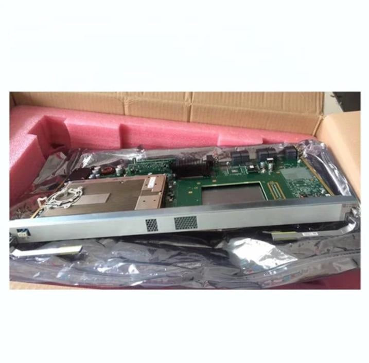 OSN9800 TNU3N401T51 TNU3N401T61 100G