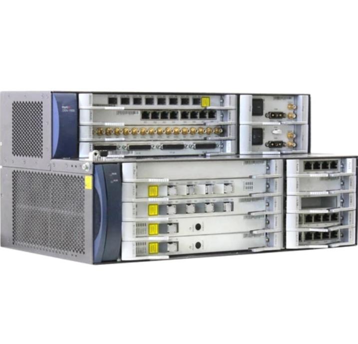STM-4 1500A 1500B