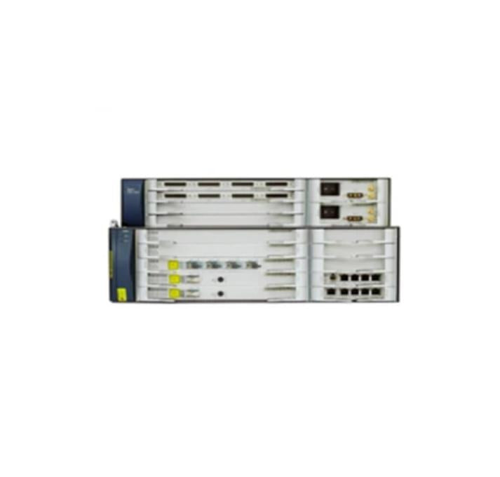 STM-4 1500A 1500B