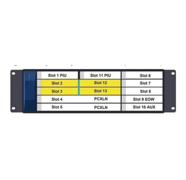 STM-4 1500A