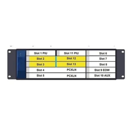 STM-4 1500A
