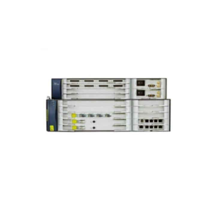 STM-4 1500A