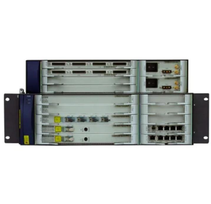 STM-4 1500A