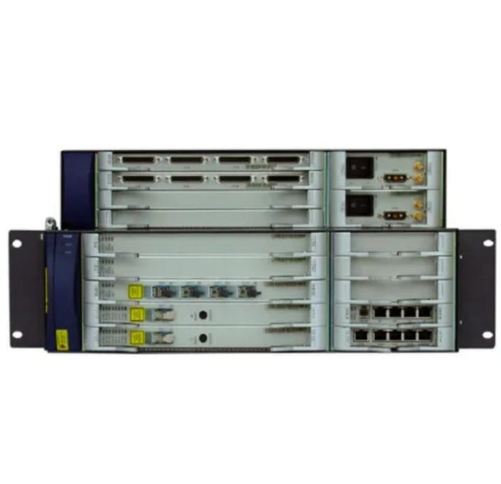 STM-4 1500B