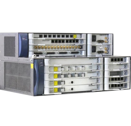 STM-4 1500B