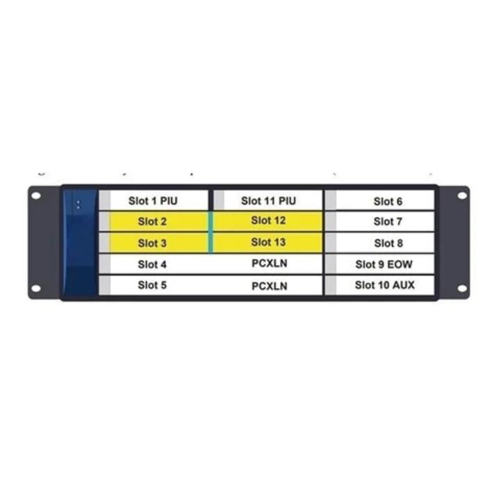 STM-4 1500B