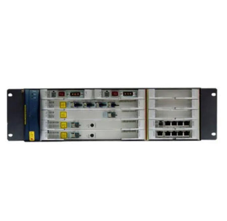 STM-4 STM-16