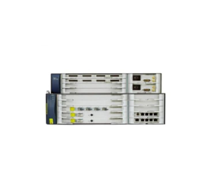 STM-4 STM-16