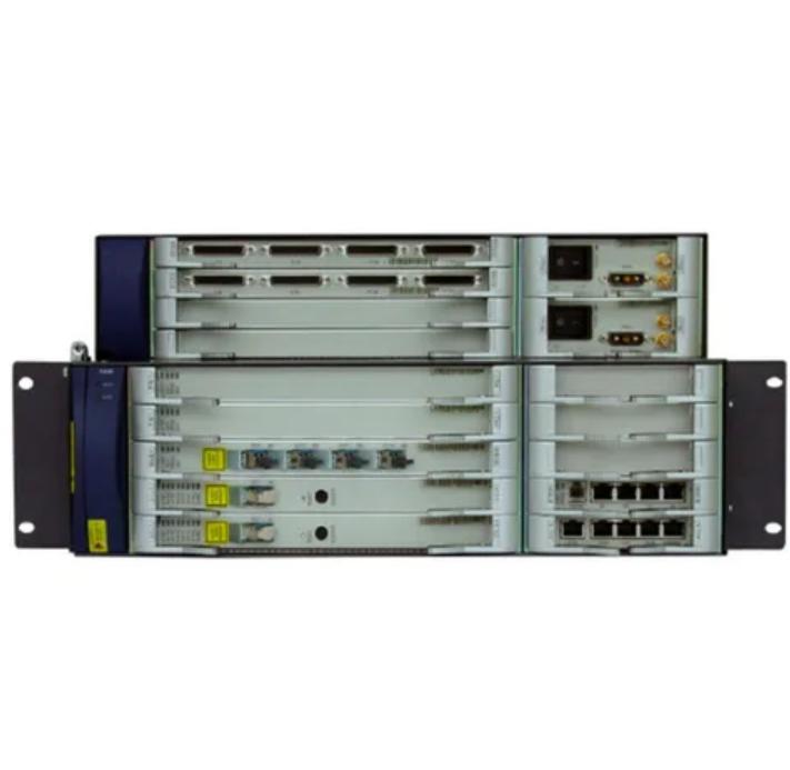 STM-4