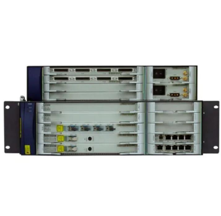 STM-4 STM-16