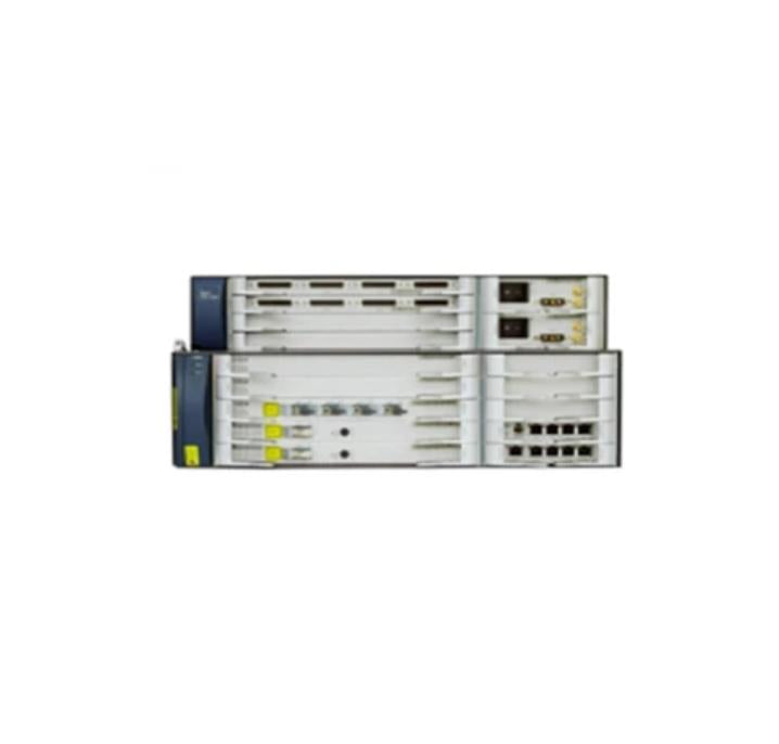 STM-4