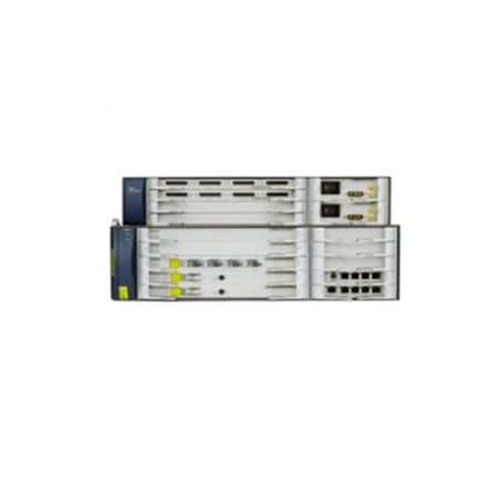 STM-4