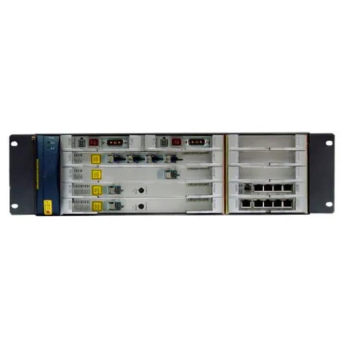 STM-4