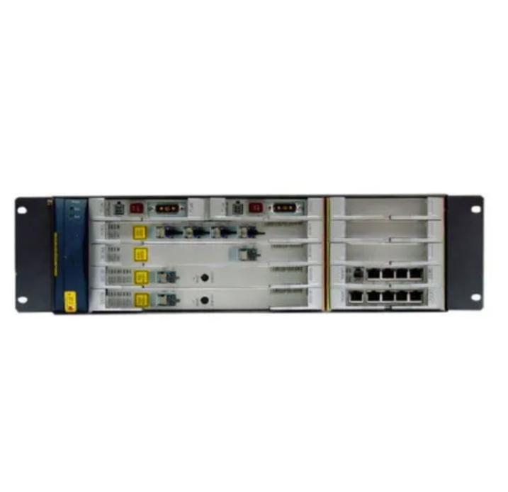 STM-4