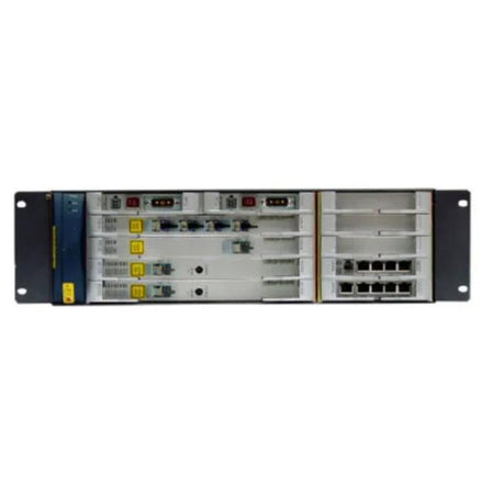 STM-4