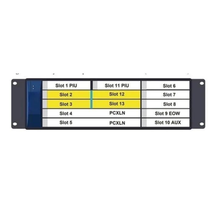 STM-4