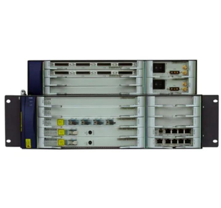 STM-4