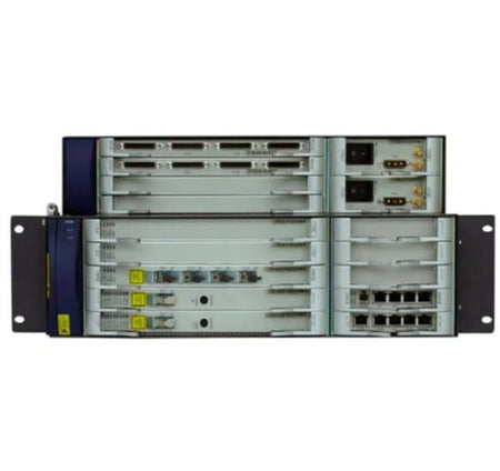 STM-4