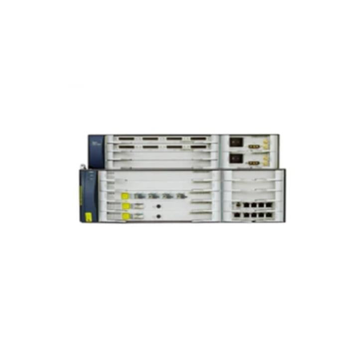 STM-4