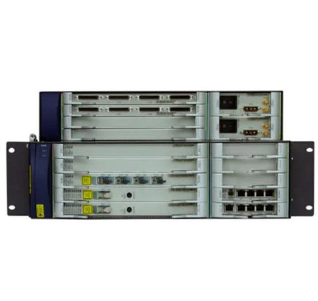 STM-4