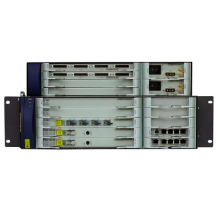 STM-4