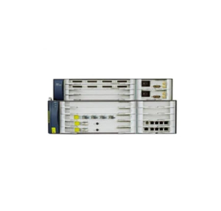 STM-4